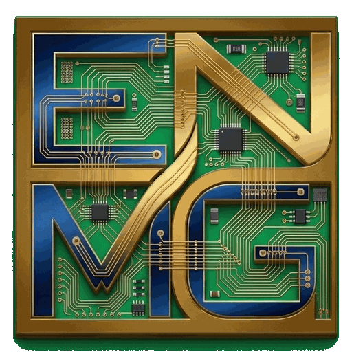 Emen Engineering