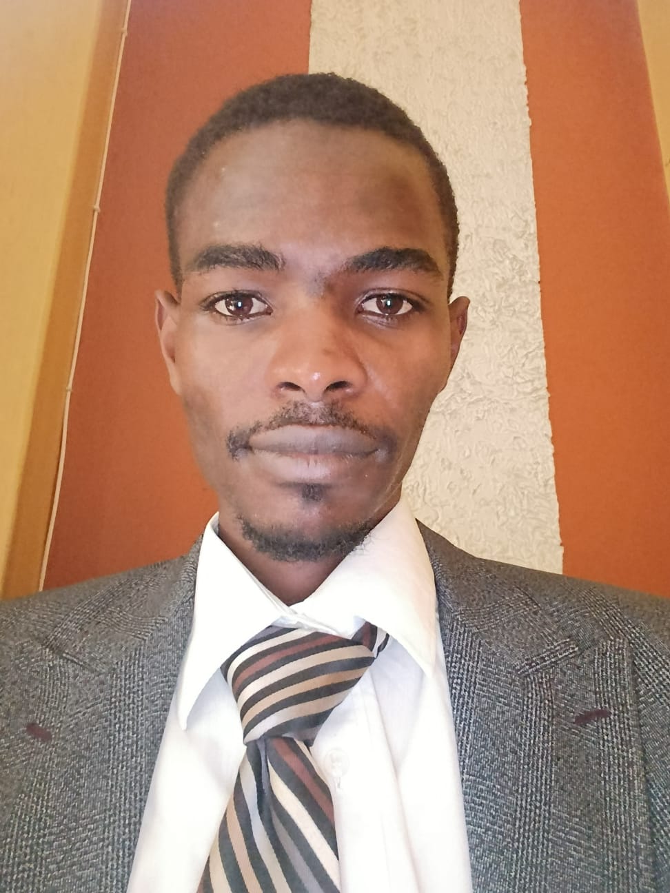 Denis Munene Ndegwa